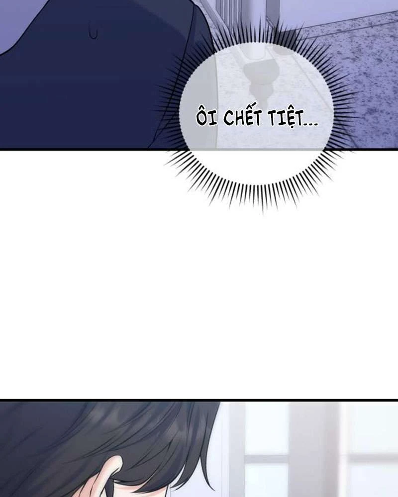 Vì Một Kết Thúc Viên Mãn Cho Đôi Ta Chapter 10 - 140