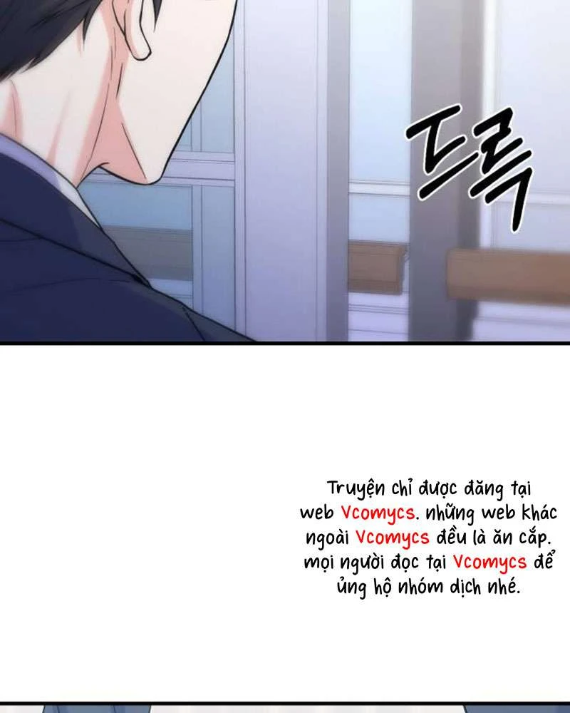 Vì Một Kết Thúc Viên Mãn Cho Đôi Ta Chapter 10 - 141