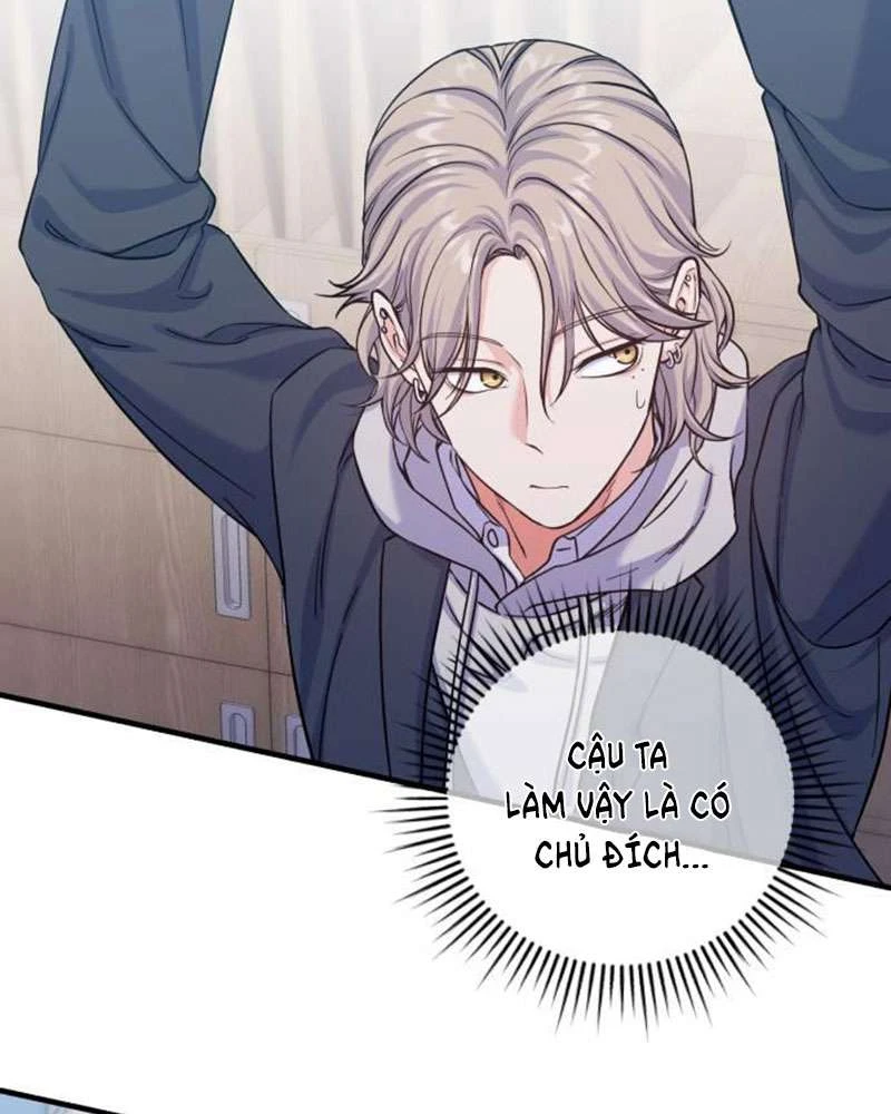 Vì Một Kết Thúc Viên Mãn Cho Đôi Ta Chapter 10 - 142