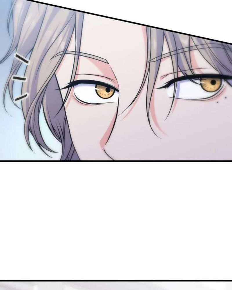 Vì Một Kết Thúc Viên Mãn Cho Đôi Ta Chapter 10 - 143