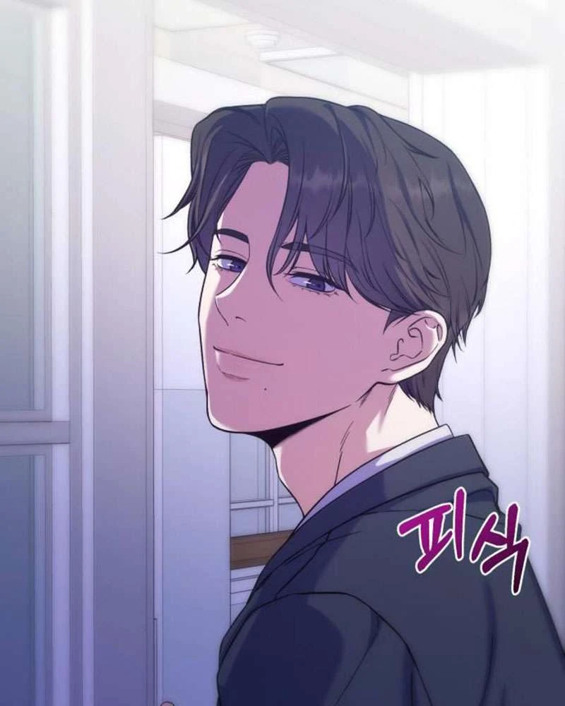 Vì Một Kết Thúc Viên Mãn Cho Đôi Ta Chapter 10 - 144