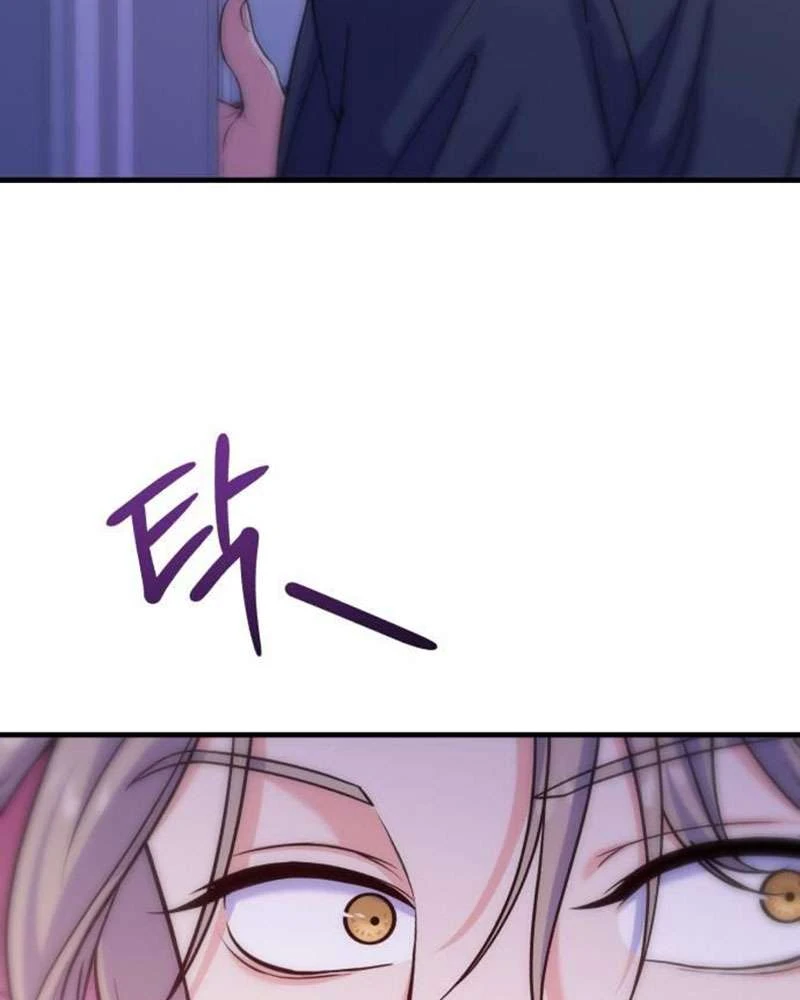 Vì Một Kết Thúc Viên Mãn Cho Đôi Ta Chapter 10 - 145