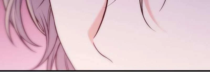 Vì Một Kết Thúc Viên Mãn Cho Đôi Ta Chapter 10 - 146