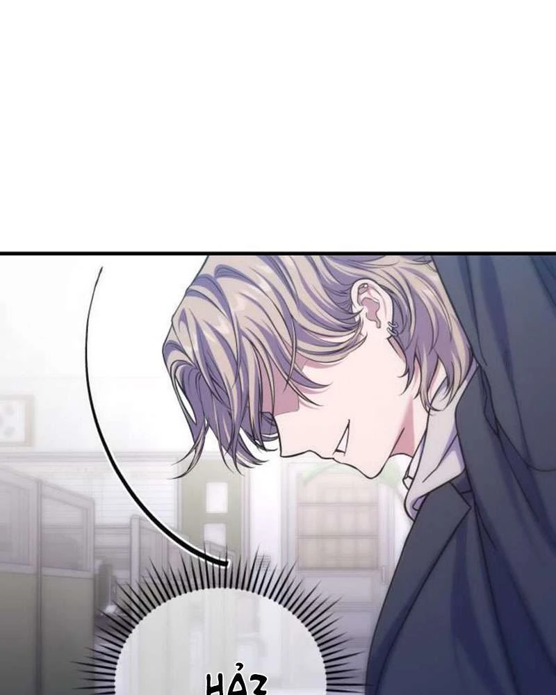 Vì Một Kết Thúc Viên Mãn Cho Đôi Ta Chapter 10 - 147