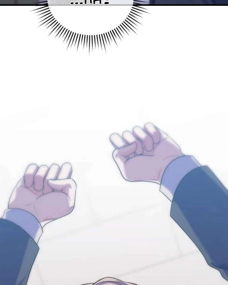 Vì Một Kết Thúc Viên Mãn Cho Đôi Ta Chapter 10 - 148