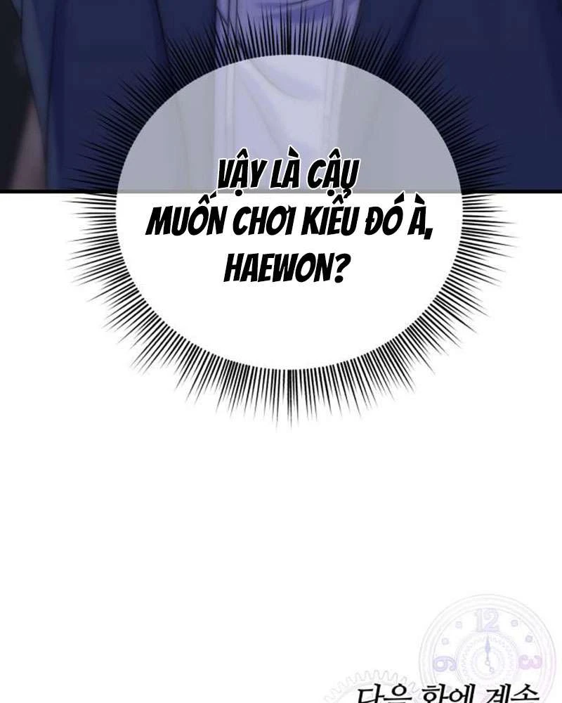 Vì Một Kết Thúc Viên Mãn Cho Đôi Ta Chapter 10 - 150