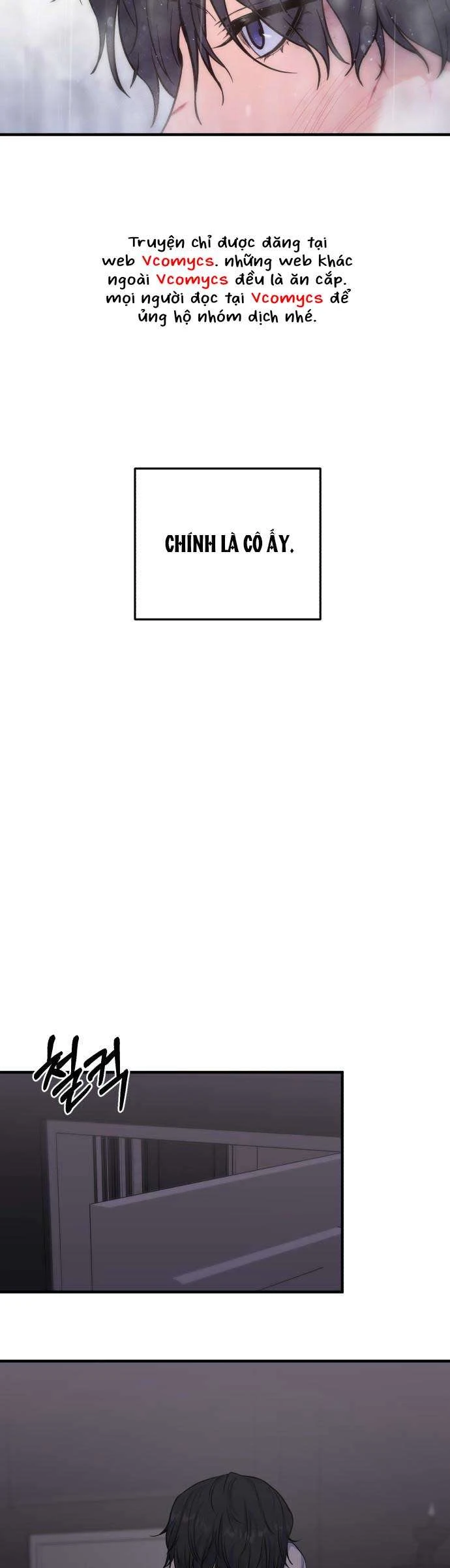 Vì Một Kết Thúc Viên Mãn Cho Đôi Ta Chapter 13 - 17