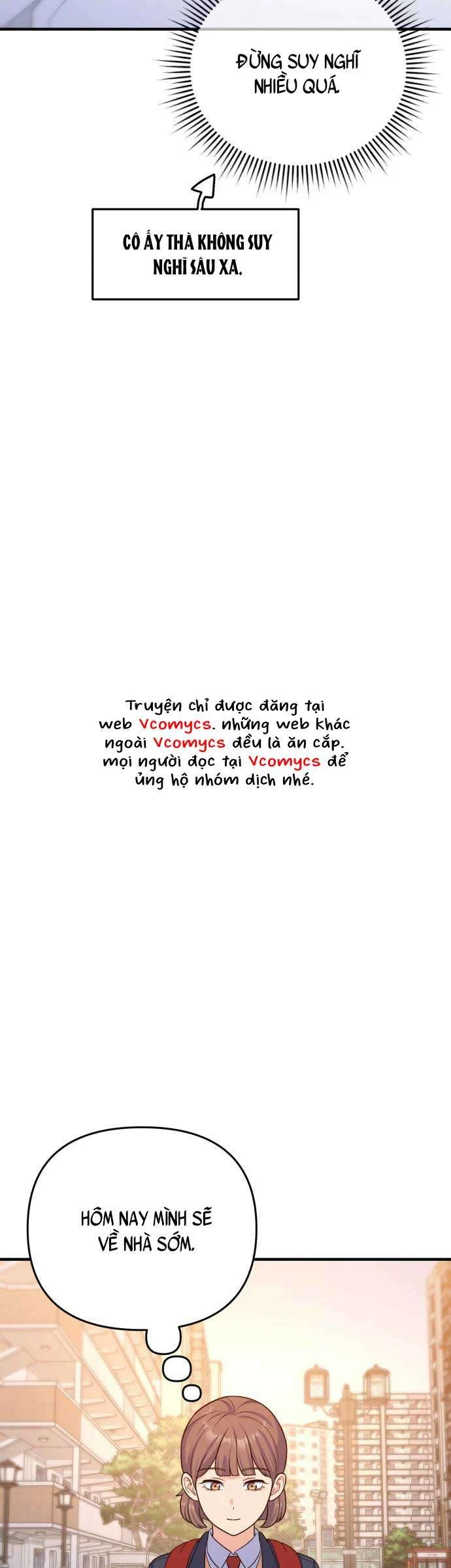 Vì Một Kết Thúc Viên Mãn Cho Đôi Ta Chapter 13 - 40