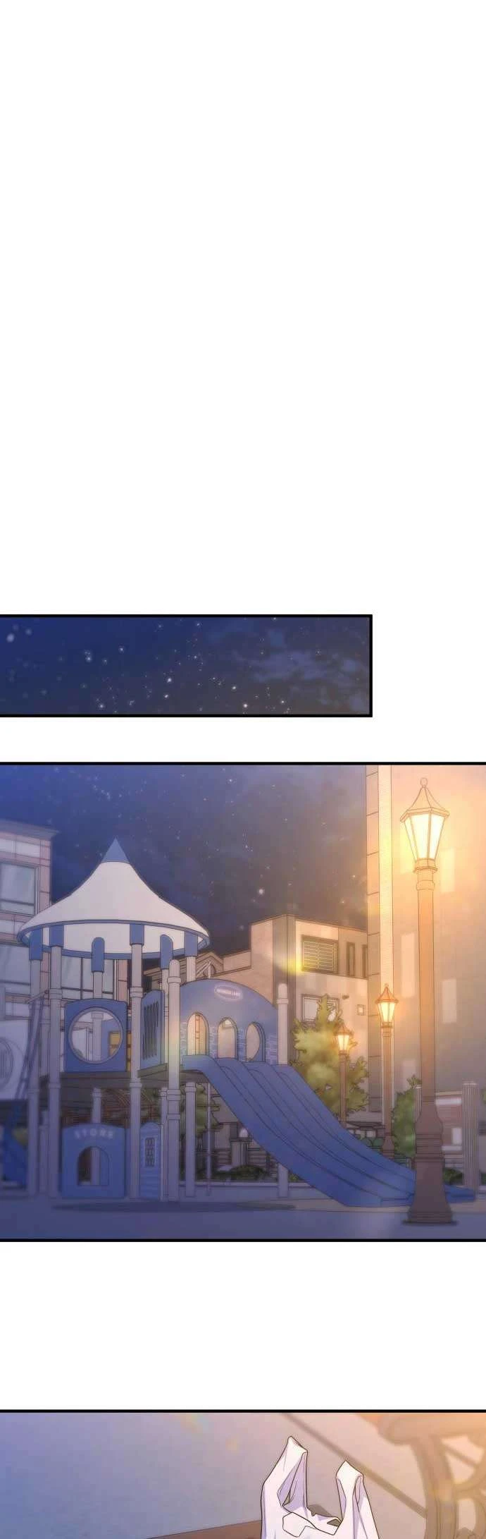 Vì Một Kết Thúc Viên Mãn Cho Đôi Ta Chapter  15 - 10