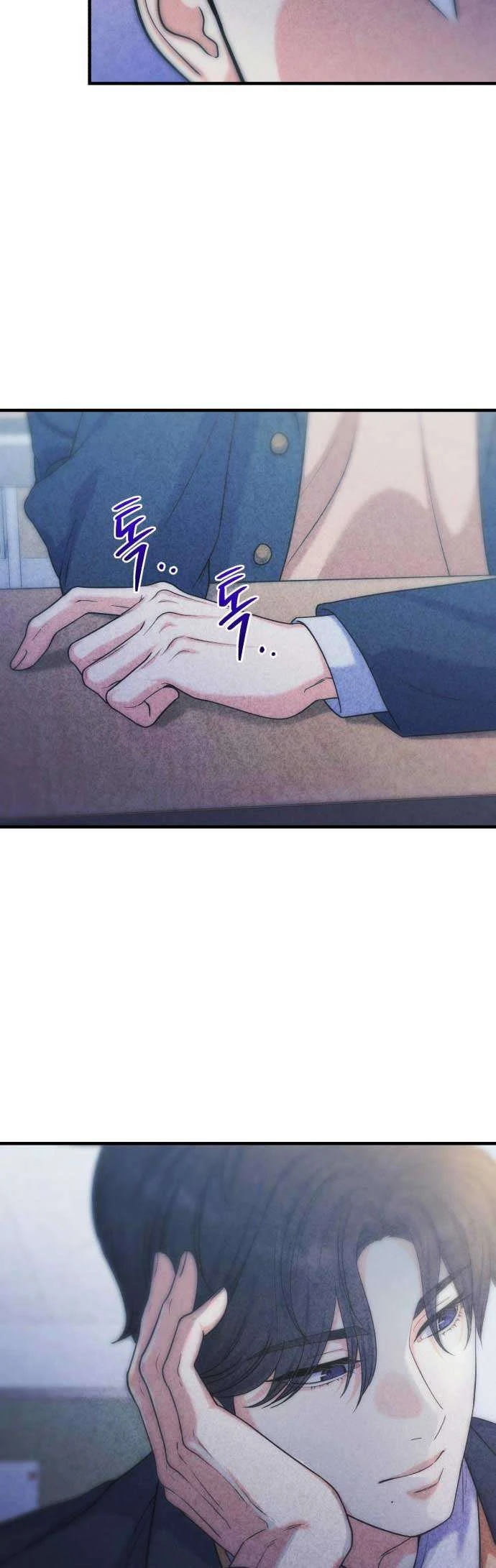 Vì Một Kết Thúc Viên Mãn Cho Đôi Ta Chapter  15 - 26