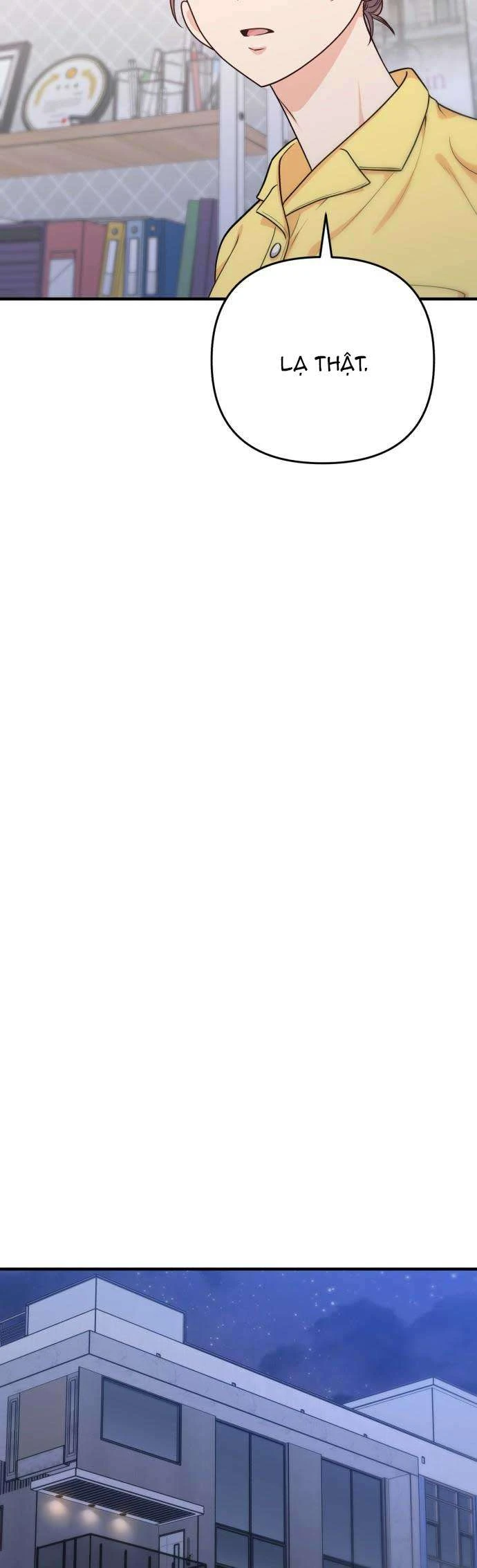 Vì Một Kết Thúc Viên Mãn Cho Đôi Ta Chapter  15 - 45