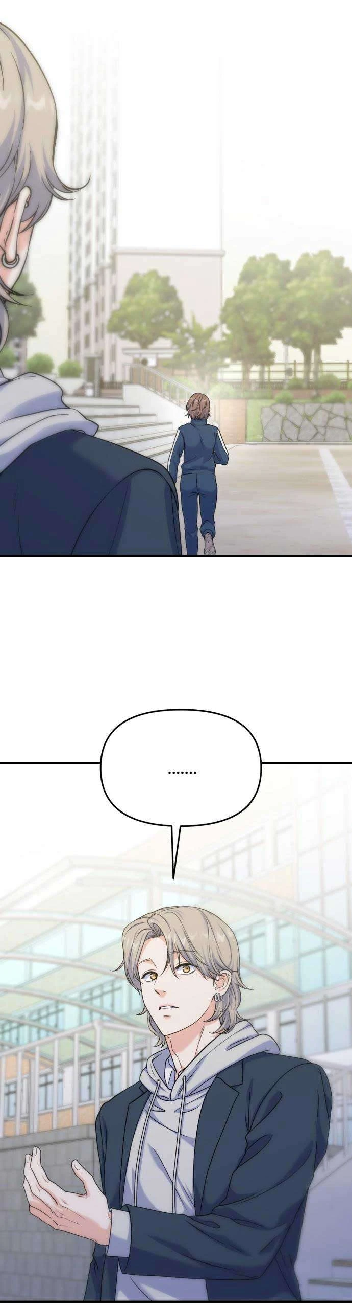 Vì Một Kết Thúc Viên Mãn Cho Đôi Ta Chapter  17 - 36