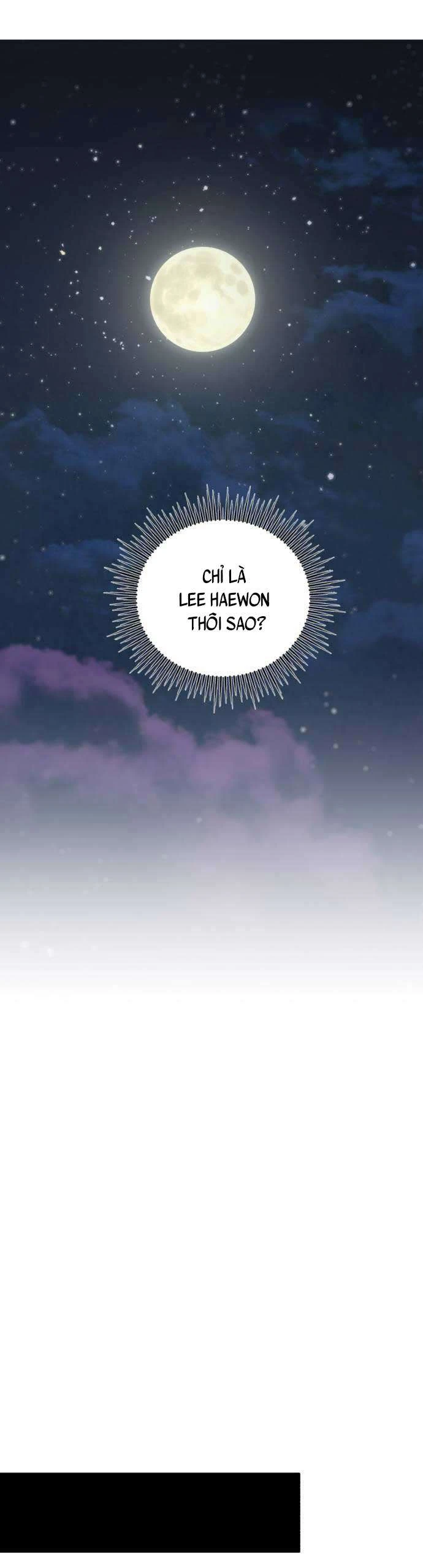 Vì Một Kết Thúc Viên Mãn Cho Đôi Ta Chapter  18 - 38