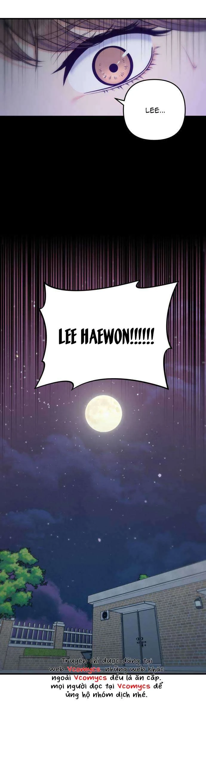 Vì Một Kết Thúc Viên Mãn Cho Đôi Ta Chapter  18 - 41