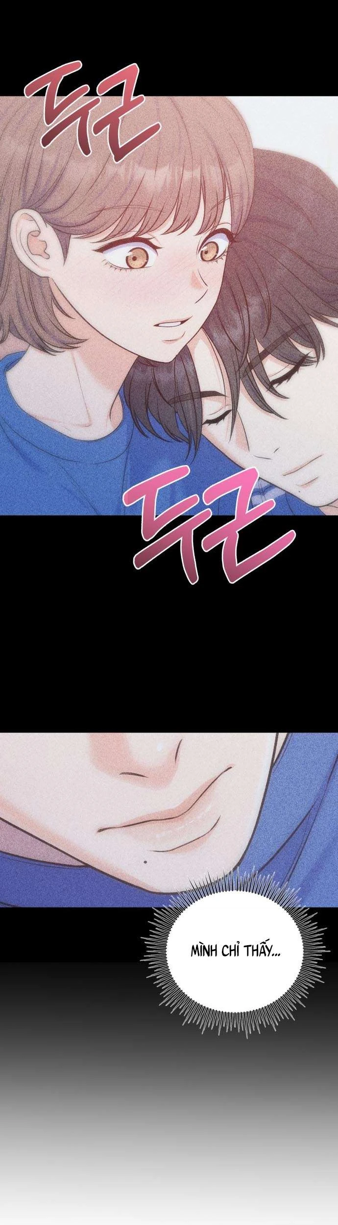 Vì Một Kết Thúc Viên Mãn Cho Đôi Ta Chapter  21 - 49