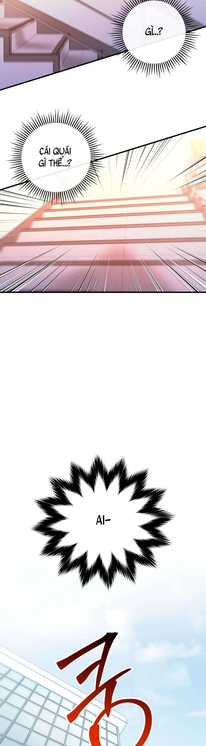 Vì Một Kết Thúc Viên Mãn Cho Đôi Ta Chapter  21 - 53