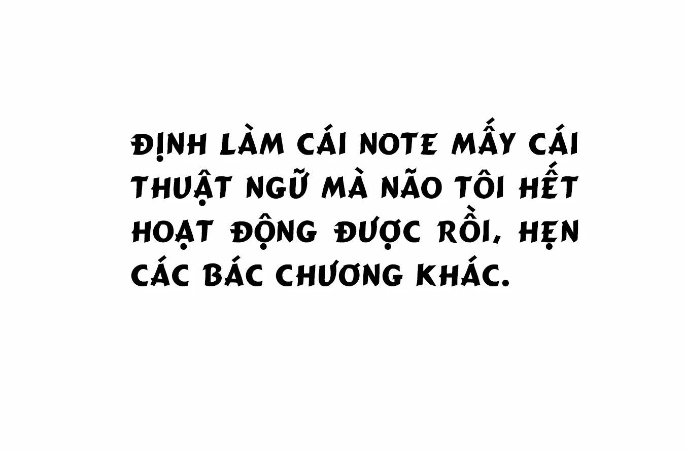 Ougon no Keikenchi Chapter 1 - 47