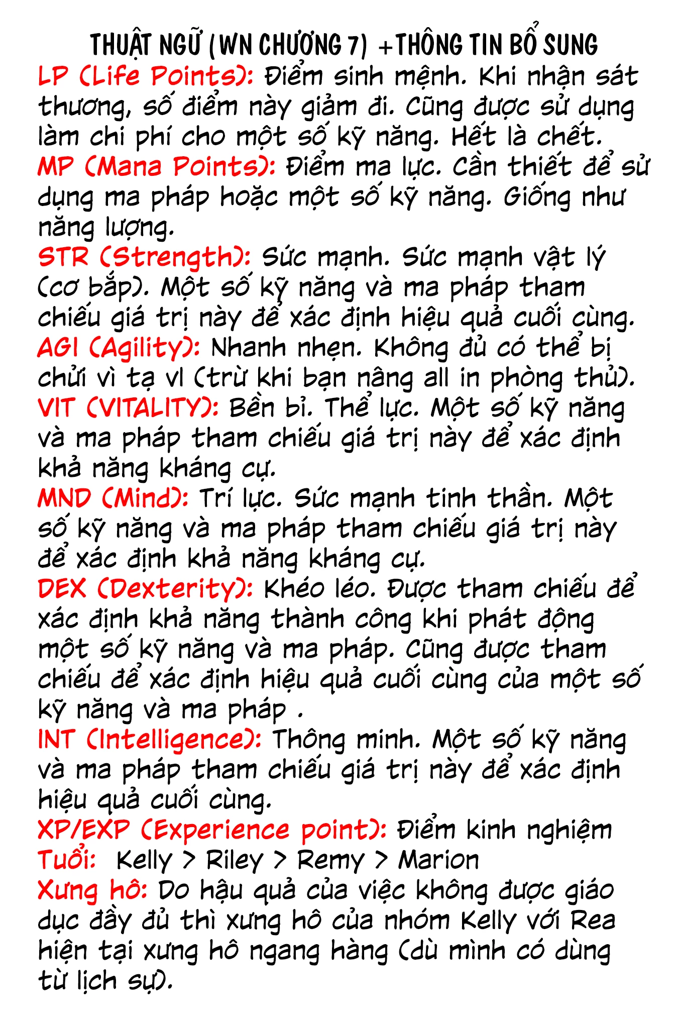 Ougon no Keikenchi Chapter 2 - 1