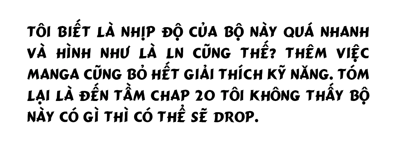 Ougon no Keikenchi Chapter 4 - 46