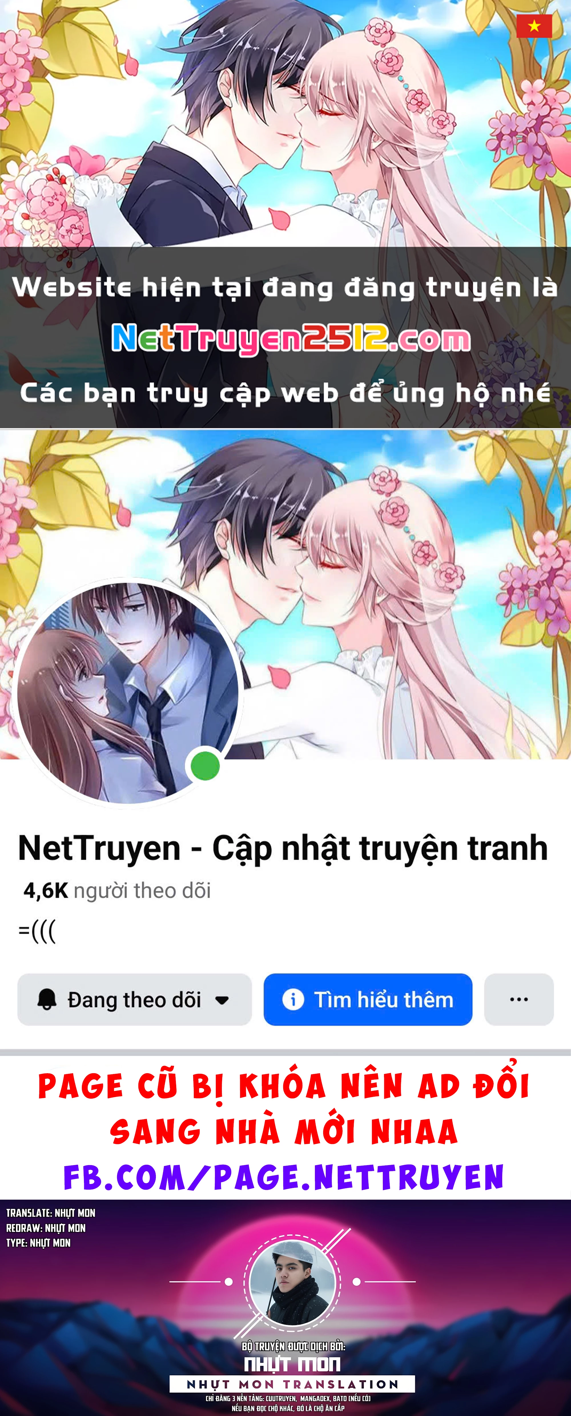 Hầm Ngục Ẩn Chỉ Có Tôi Là Người Duy Nhất Có Thể Vào Chapter 2 - 1