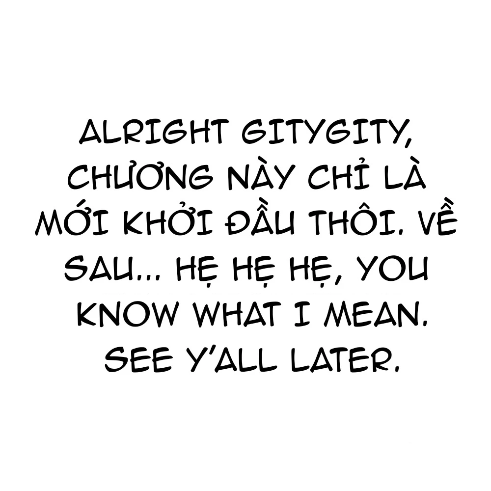 Hầm Ngục Ẩn Chỉ Có Tôi Là Người Duy Nhất Có Thể Vào Chapter 2 - 28