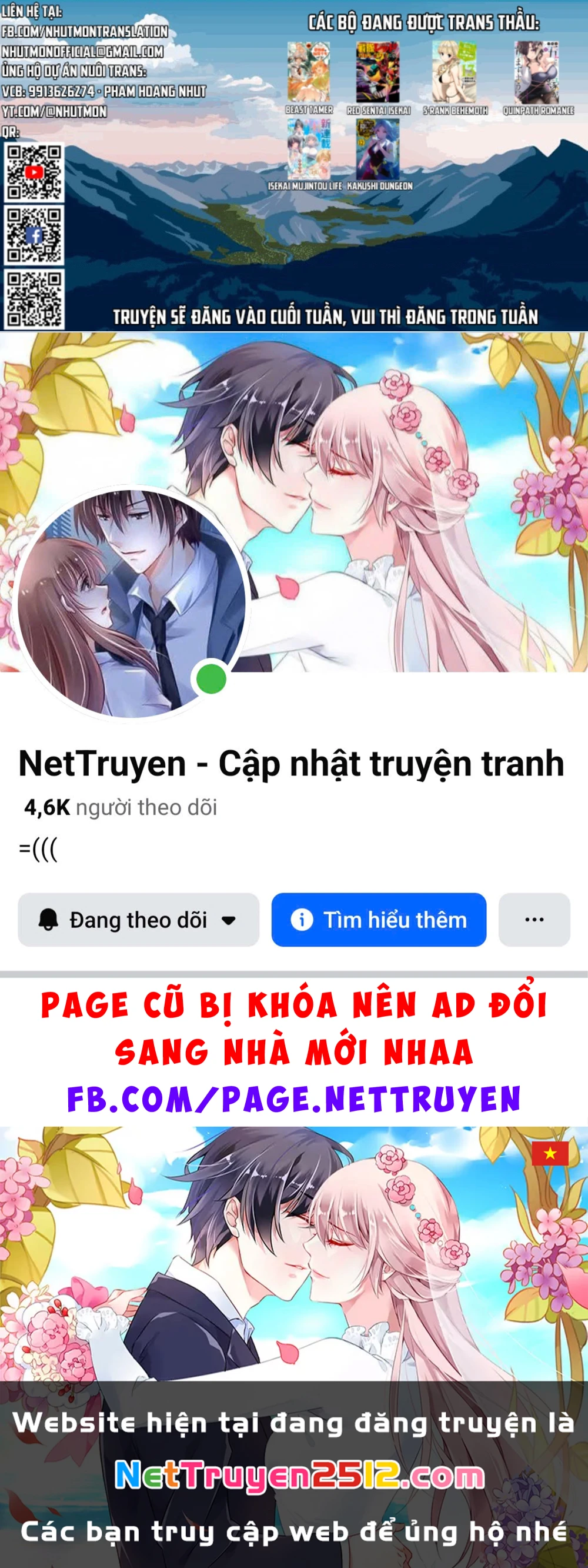 Hầm Ngục Ẩn Chỉ Có Tôi Là Người Duy Nhất Có Thể Vào Chapter 3 - 34