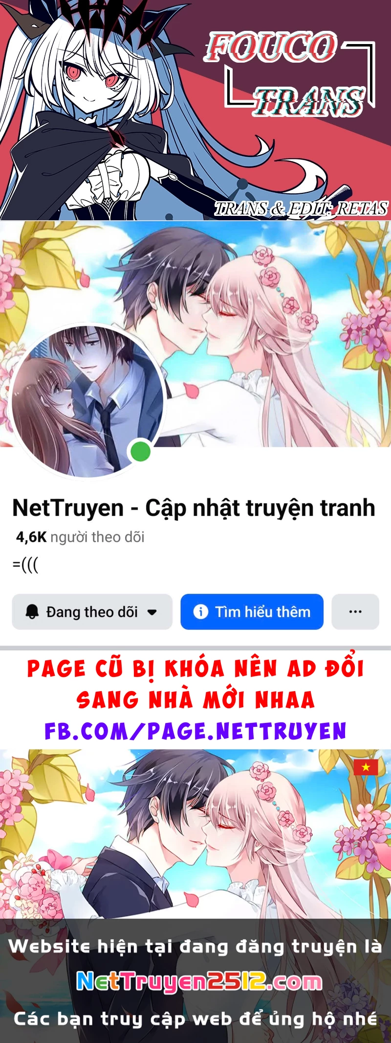 Make a Girl Chapter 1 - 40