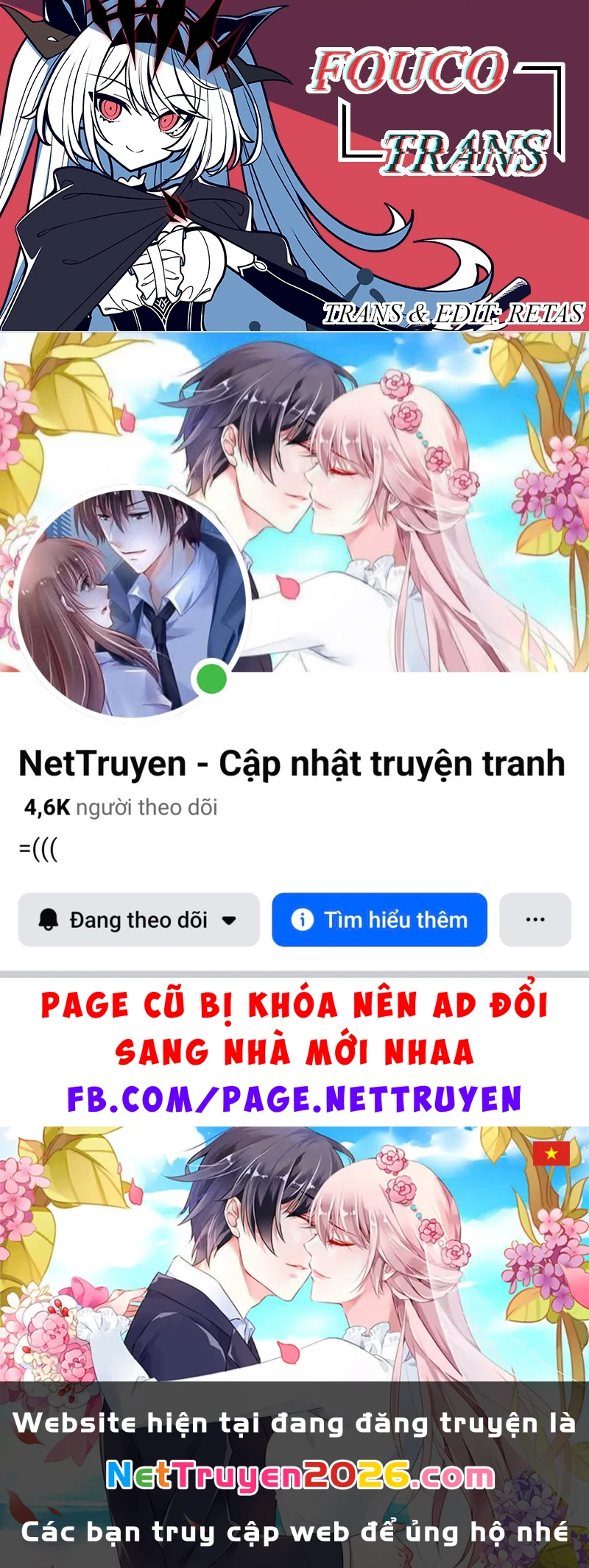 Make a Girl Chapter 2 - 29