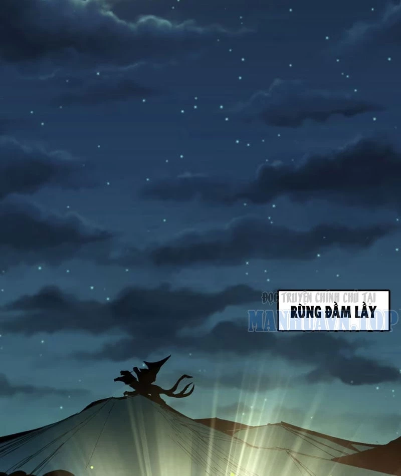 Bắt Đầu Từ Việc Trùng Sinh Thành Niêm Khuẩn Chapter 1 - 2