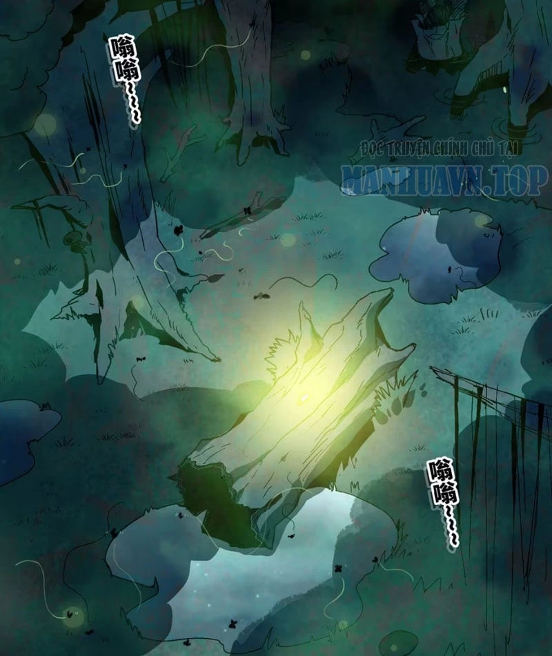 Bắt Đầu Từ Việc Trùng Sinh Thành Niêm Khuẩn Chapter 1 - 5