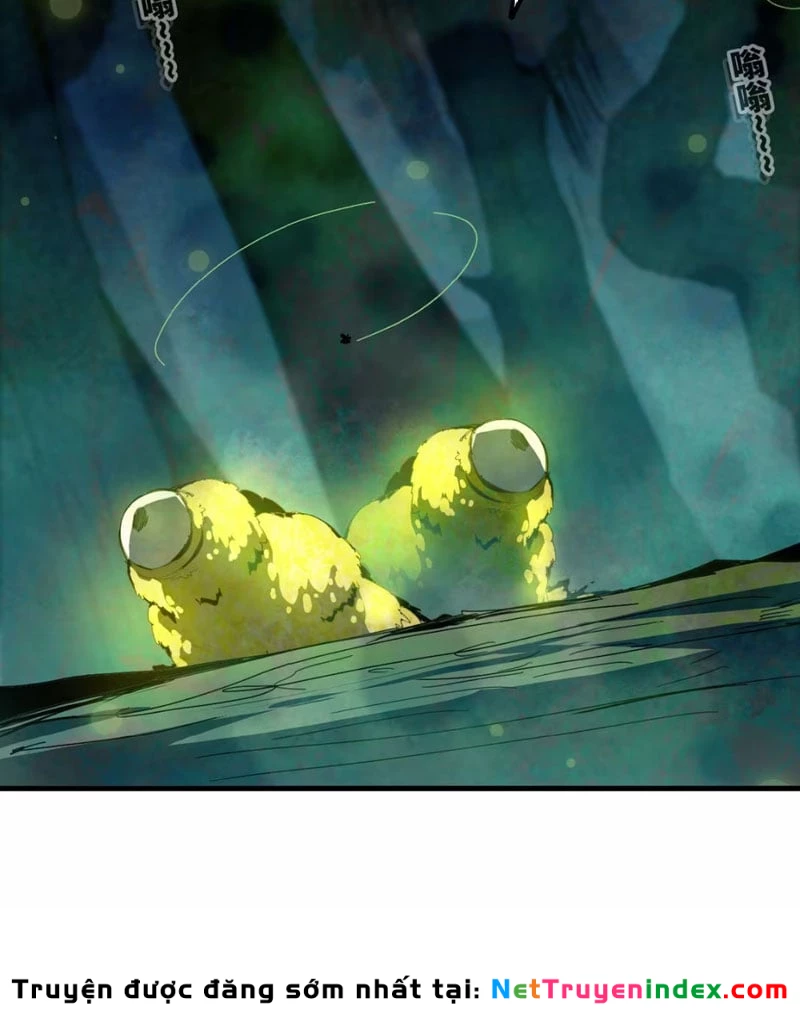 Bắt Đầu Từ Việc Trùng Sinh Thành Niêm Khuẩn Chapter 1 - 8