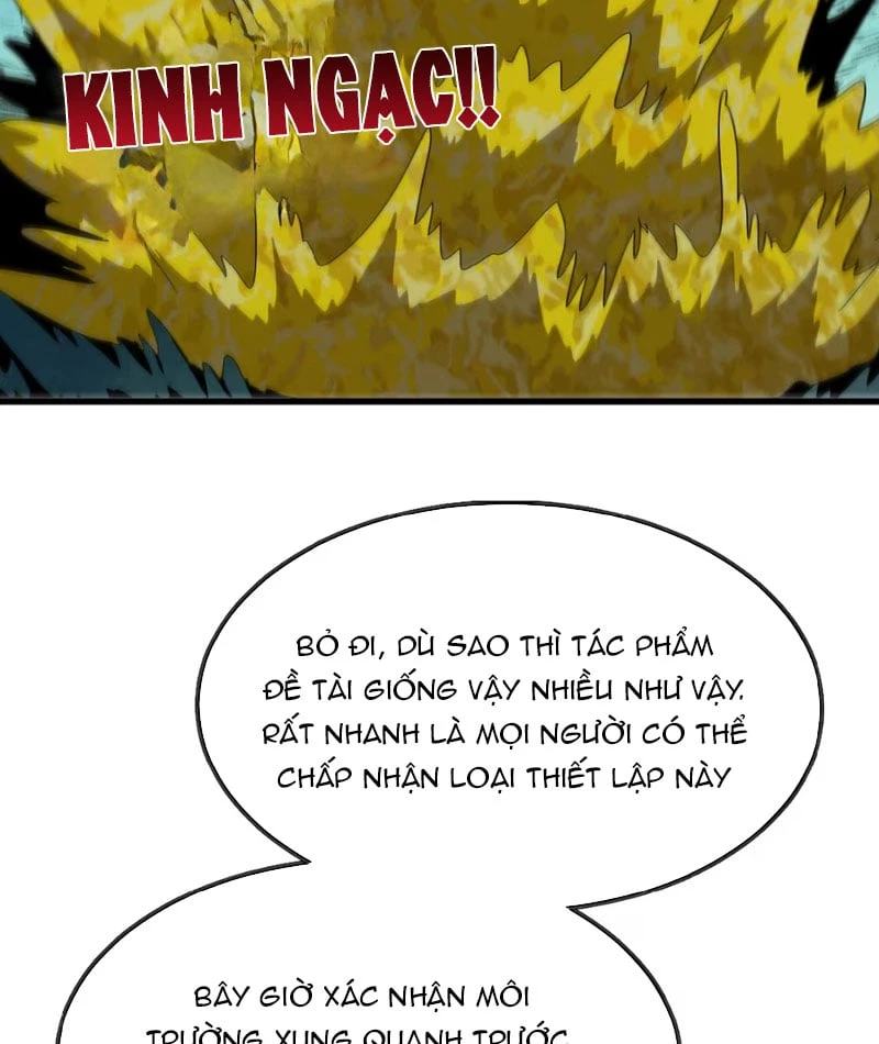 Bắt Đầu Từ Việc Trùng Sinh Thành Niêm Khuẩn Chapter 1 - 12