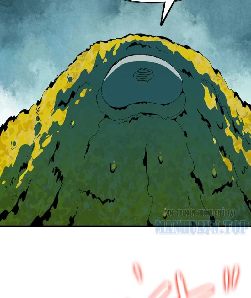 Bắt Đầu Từ Việc Trùng Sinh Thành Niêm Khuẩn Chapter 1 - 20