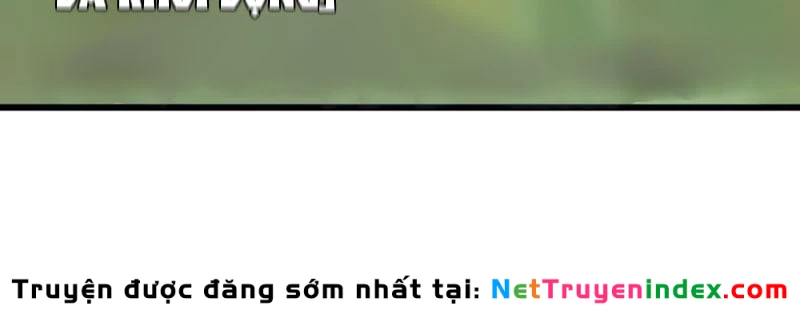 Bắt Đầu Từ Việc Trùng Sinh Thành Niêm Khuẩn Chapter 1 - 26