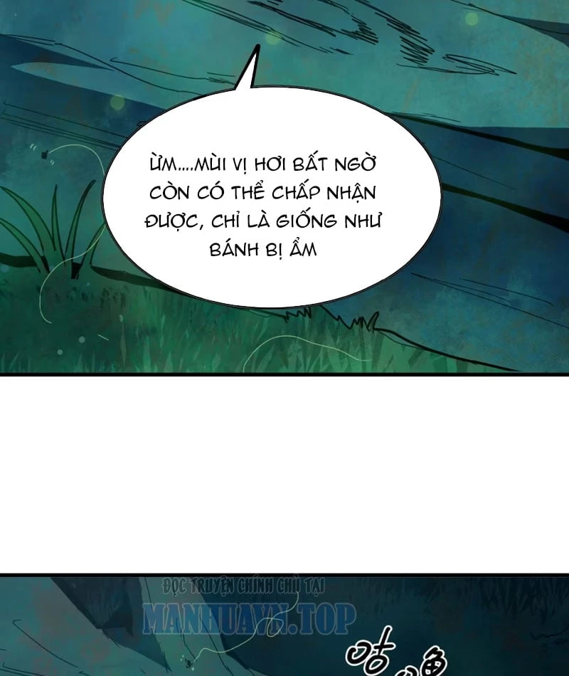 Bắt Đầu Từ Việc Trùng Sinh Thành Niêm Khuẩn Chapter 1 - 29