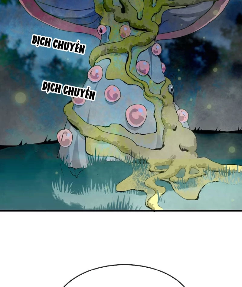 Bắt Đầu Từ Việc Trùng Sinh Thành Niêm Khuẩn Chapter 1 - 47