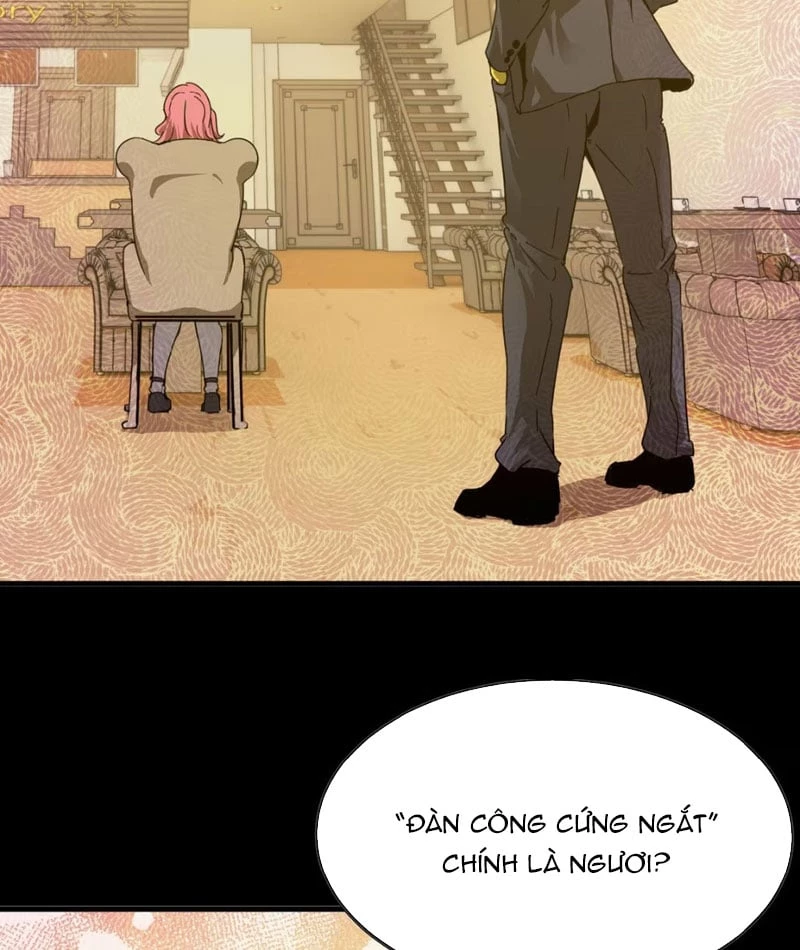 Bắt Đầu Từ Việc Trùng Sinh Thành Niêm Khuẩn Chapter 1 - 50