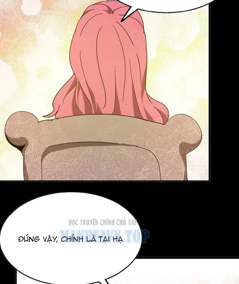 Bắt Đầu Từ Việc Trùng Sinh Thành Niêm Khuẩn Chapter 1 - 51