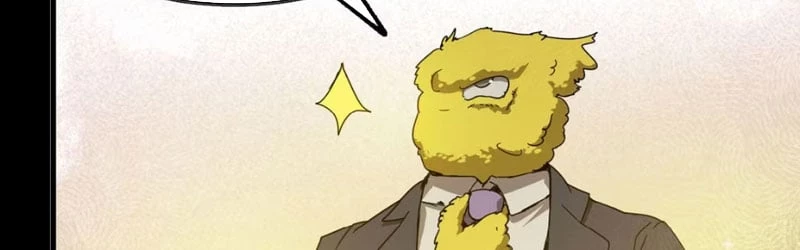 Bắt Đầu Từ Việc Trùng Sinh Thành Niêm Khuẩn Chapter 1 - 52