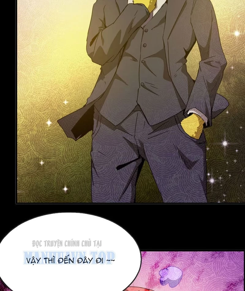 Bắt Đầu Từ Việc Trùng Sinh Thành Niêm Khuẩn Chapter 1 - 53