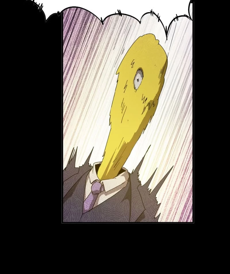 Bắt Đầu Từ Việc Trùng Sinh Thành Niêm Khuẩn Chapter 1 - 55