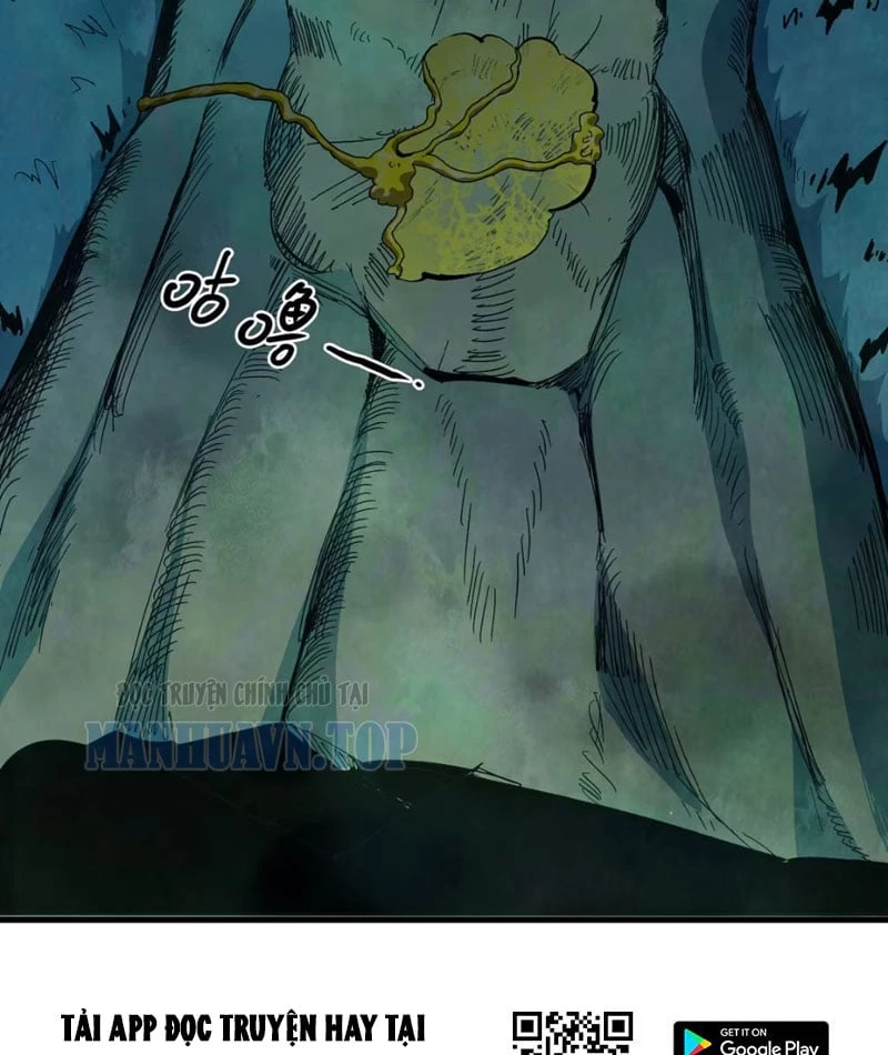 Bắt Đầu Từ Việc Trùng Sinh Thành Niêm Khuẩn Chapter 1 - 64