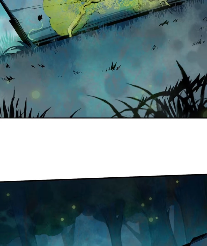 Bắt Đầu Từ Việc Trùng Sinh Thành Niêm Khuẩn Chapter 1 - 68