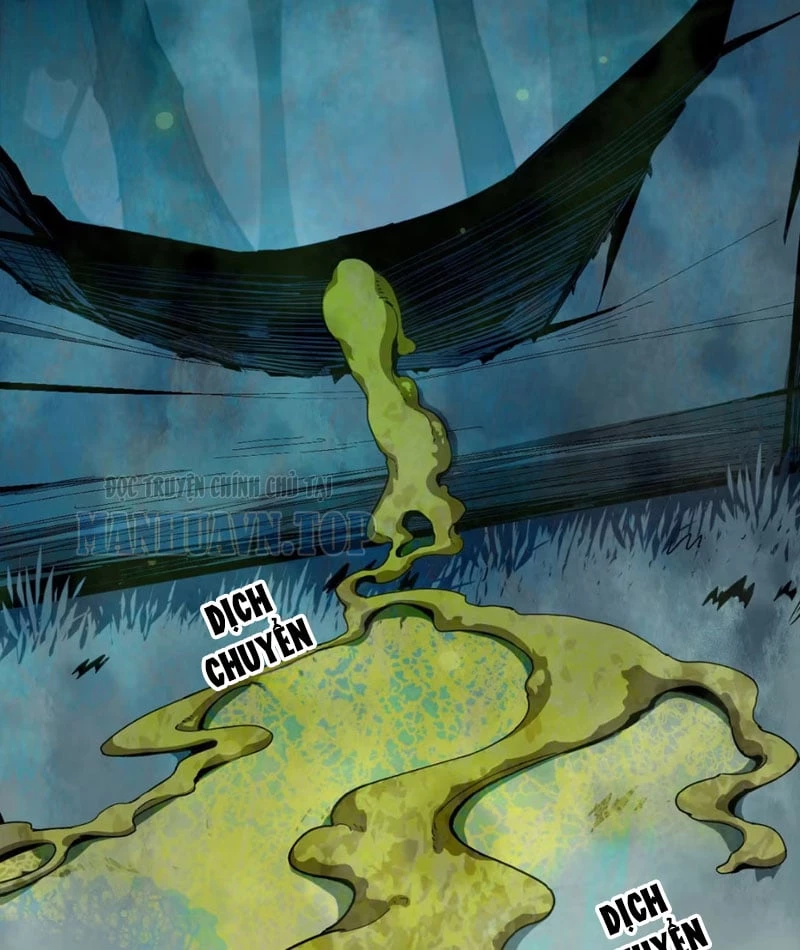 Bắt Đầu Từ Việc Trùng Sinh Thành Niêm Khuẩn Chapter 1 - 69