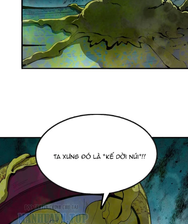 Bắt Đầu Từ Việc Trùng Sinh Thành Niêm Khuẩn Chapter 1 - 71