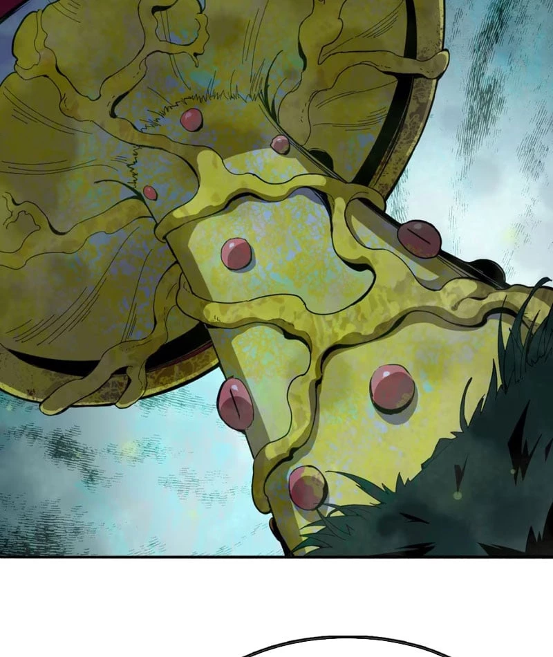 Bắt Đầu Từ Việc Trùng Sinh Thành Niêm Khuẩn Chapter 1 - 72