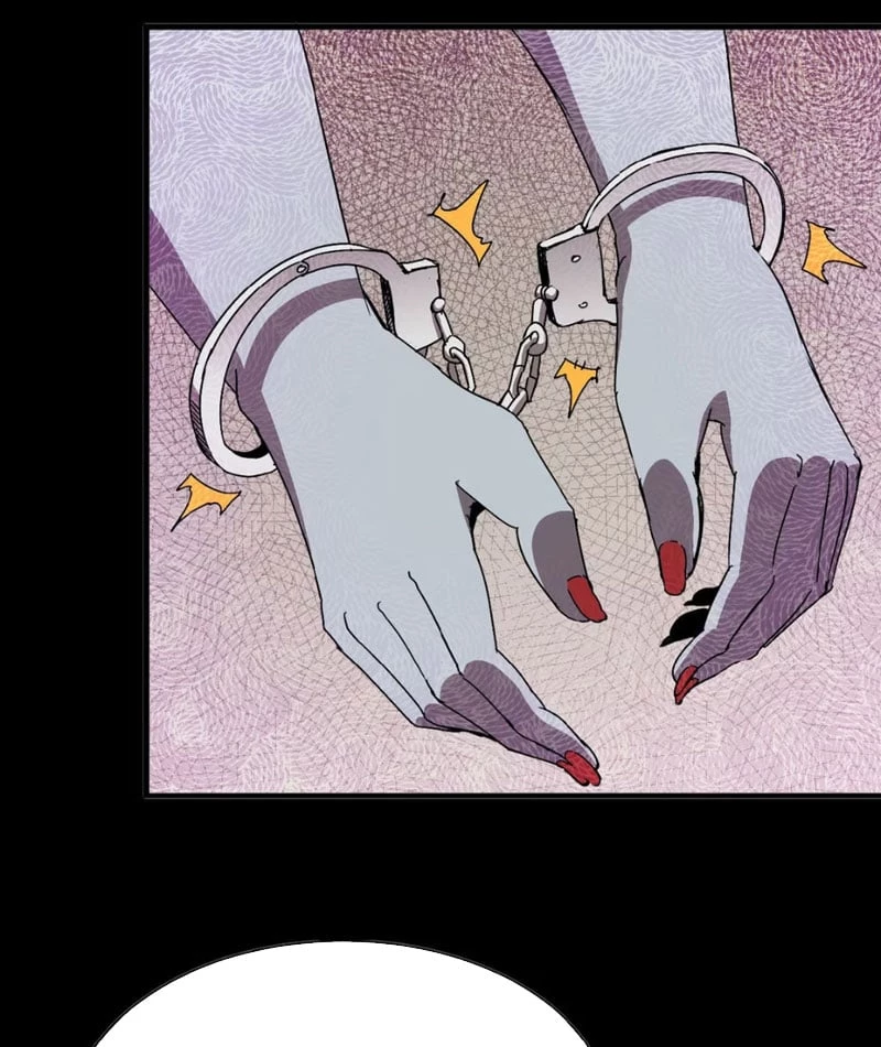 Bắt Đầu Từ Việc Trùng Sinh Thành Niêm Khuẩn Chapter 1 - 76