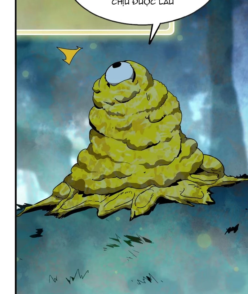 Bắt Đầu Từ Việc Trùng Sinh Thành Niêm Khuẩn Chapter 1 - 82