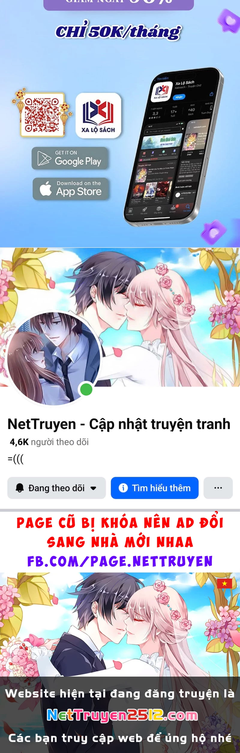 Bắt Đầu Từ Việc Trùng Sinh Thành Niêm Khuẩn Chapter 1 - 87