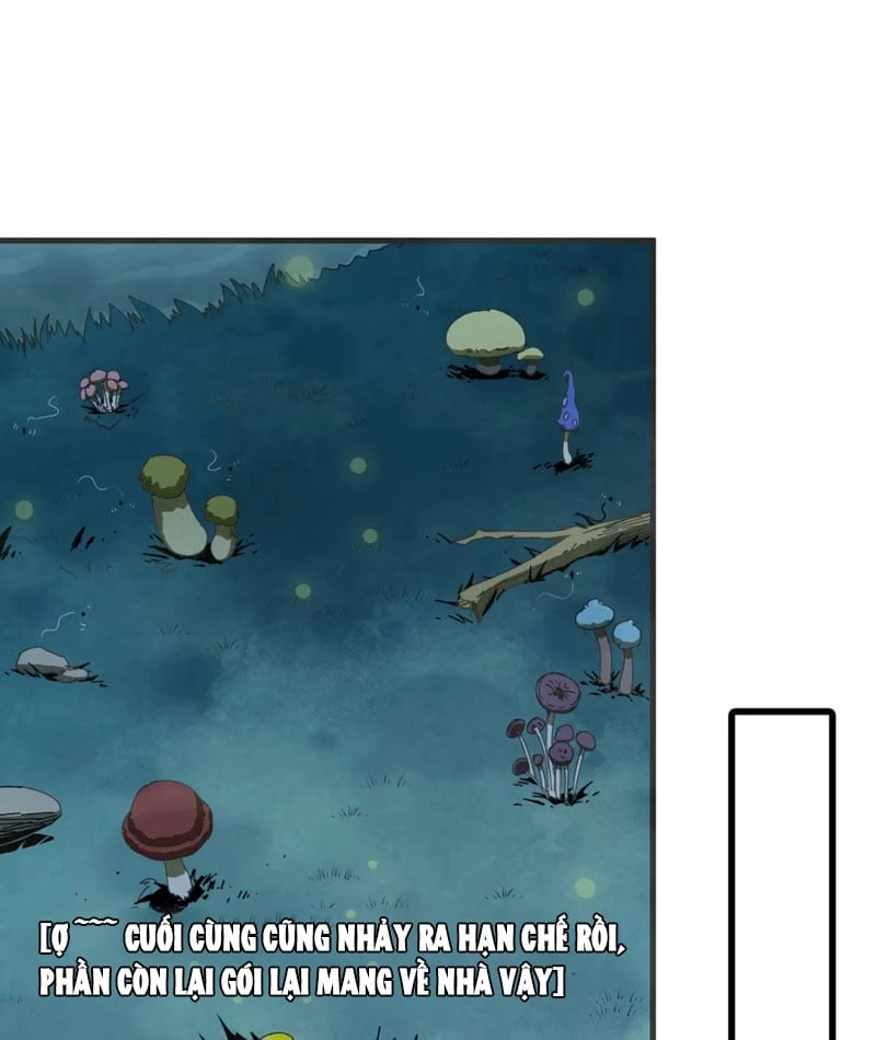 Bắt Đầu Từ Việc Trùng Sinh Thành Niêm Khuẩn Chapter 2 - 6